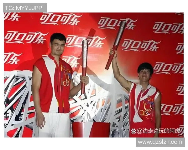 中国体育明星热度排行榜揭晓谁是最受欢迎的运动员