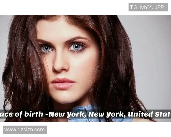 2023年全球最受欢迎女体育明星排行榜揭晓她们的成就与魅力引人瞩目 2023年全球最受欢迎女体育明星排行榜揭晓她们的成就与魅力引人瞩目