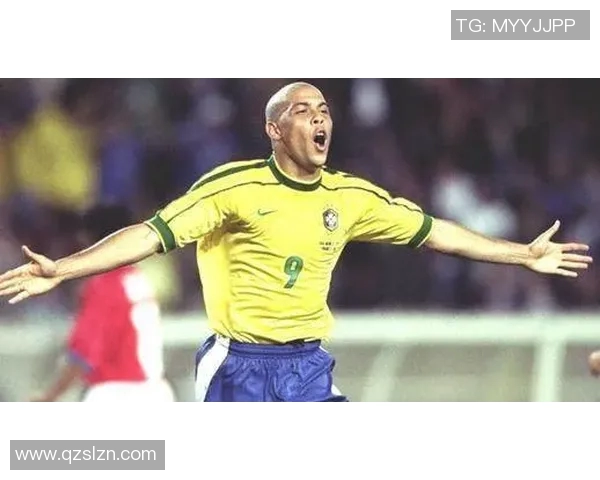 全球体育明星前十名排名揭晓谁将成为新一代的传奇运动员 全球体育明星前十名排名揭晓谁将成为新一代的传奇运动员