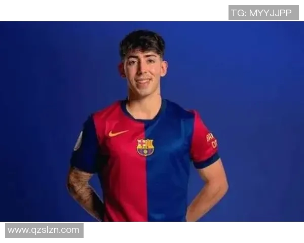 西班牙体育明星排行榜揭晓谁将成为新一代体育偶像