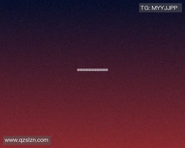 各大足球明星现效力球队盘点及转会动态分析