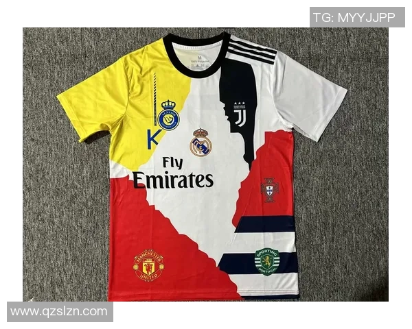 寻找购买足球明星球衣的最佳途径和推荐商家指南