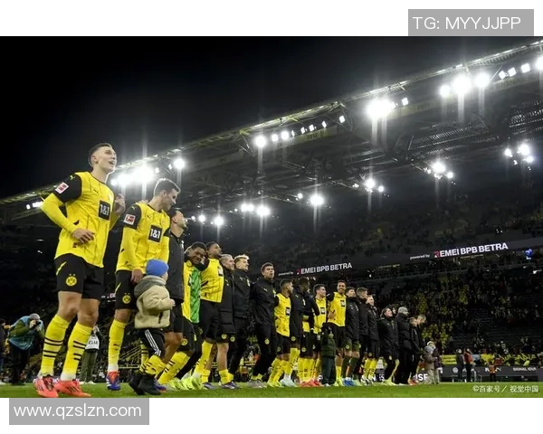 感受足球明星的荣耀与挑战在绿茵场上的真实体验