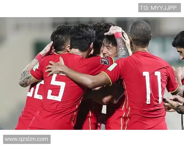 灵猫足球明星的精彩瞬间与背后的故事揭秘