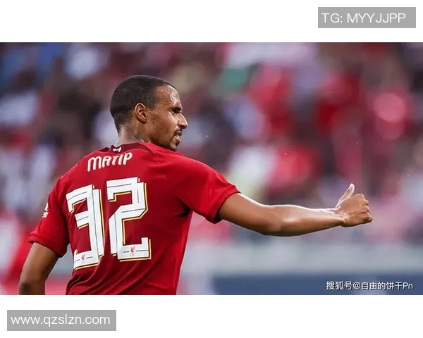 美国足球明星退役引发热议他的职业生涯与未来发展方向探讨 美国足球明星退役引发热议他的职业生涯与未来发展方向探讨