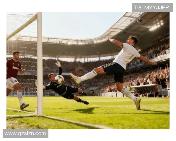 足球场上的隐形巨星跑动距离少却贡献巨大技术与智慧的完美结合