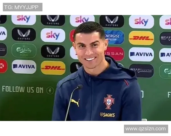 足球明星在赛场上笑容满面却因感动泪流满面的背后故事