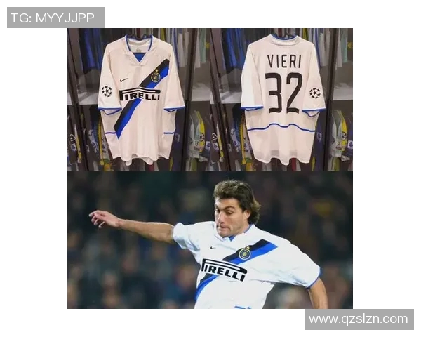 27号球衣的传奇足球明星们盘点与他们的辉煌成就 27号球衣的传奇足球明星们盘点与他们的辉煌成就