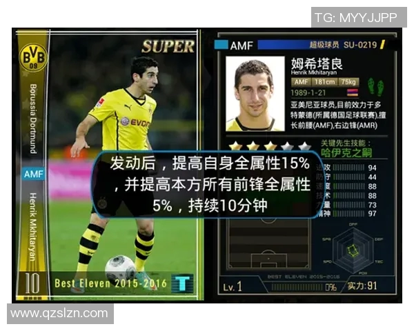 亚洲足球明星球员名单及其职业生涯成就全面解析与回顾