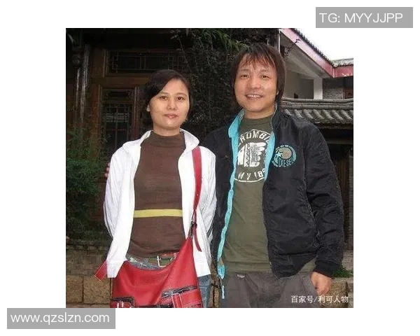 国内足球明星女友盘点她们的爱情故事与生活点滴揭秘