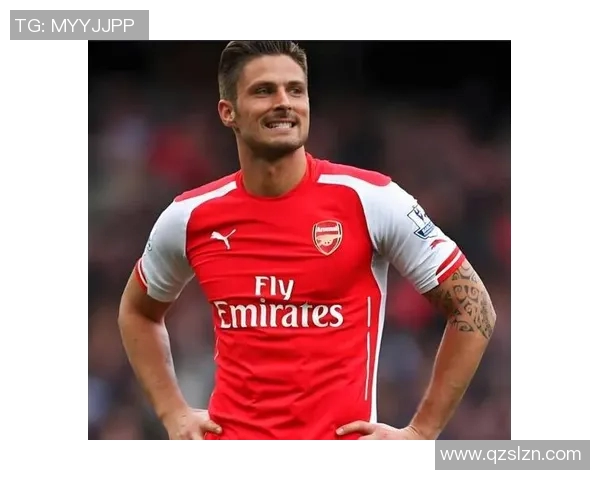 如何为足球明星起一个独特而有吸引力的名字技巧分享 如何为足球明星起一个独特而有吸引力的名字技巧分享