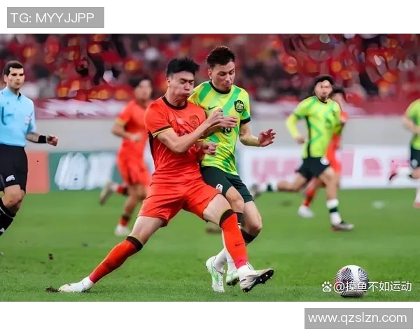 揭露那些在场上场下都毫无顾忌的足球明星们的丑陋行为与真面目