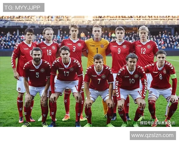 最新瑞士籍足球明星名单及其成就分析与发展前景 最新瑞士籍足球明星名单及其成就分析与发展前景