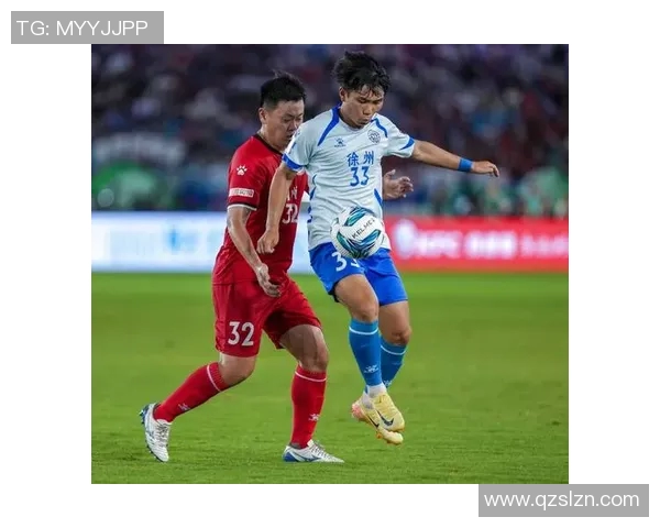 沈阳足球明星崛起之路探秘展现城市体育魅力与未来希望 沈阳足球明星崛起之路探秘展现城市体育魅力与未来希望