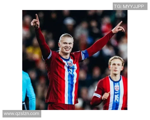 现役足球明星30人名单揭晓谁将成为未来的传奇球员 现役足球明星30人名单揭晓谁将成为未来的传奇球员