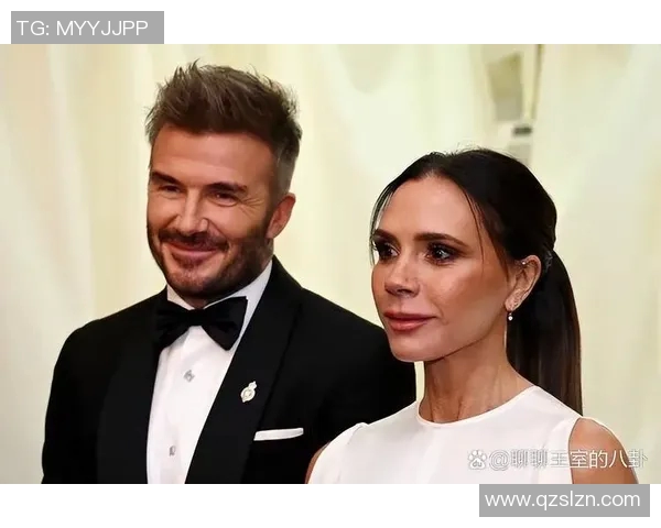 贝克汉姆儿子追梦足球之路展现天赋与努力的精彩故事 贝克汉姆儿子追梦足球之路展现天赋与努力的精彩故事