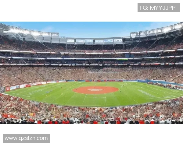 足球巨星转战篮球场的成功故事与精彩瞬间回顾 足球巨星转战篮球场的成功故事与精彩瞬间回顾