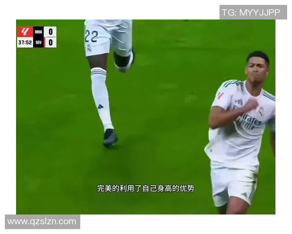 足球明星如何通过高难度训练提升技艺与竞技状态的秘密揭秘