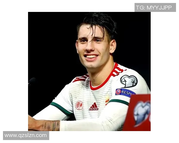 日本留胡子的足球明星展现独特魅力与风格的精彩瞬间 日本留胡子的足球明星展现独特魅力与风格的精彩瞬间