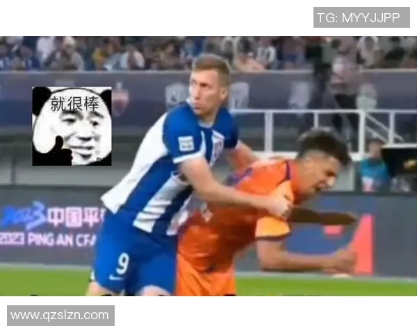 爱抽烟的足球明星背后的故事与健康隐患探讨