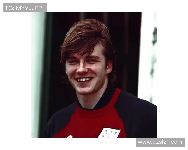 踢最牛的足球明星：那些在绿茵场上创造传奇的球员故事与成就