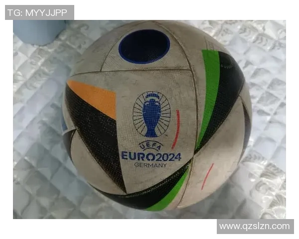 阿迪派足球明星的辉煌历程与场上风采全解析