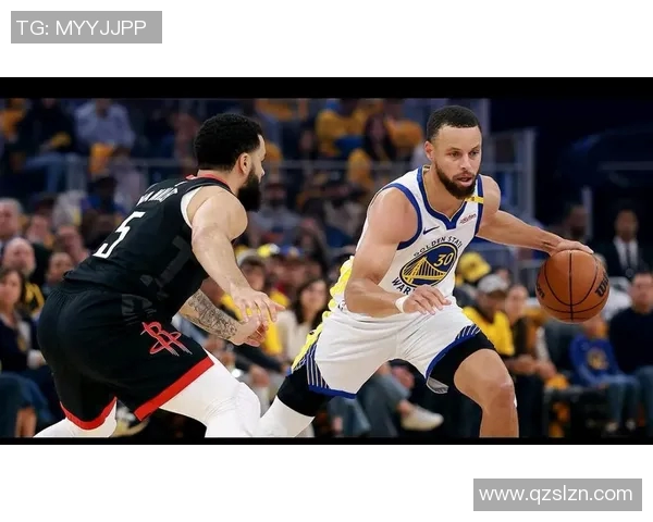 勇士与火箭2016至2017赛季精彩对决回顾与分析