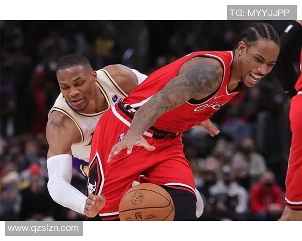 公牛与活塞激战正酣NBA直播精彩瞬间回顾与分析