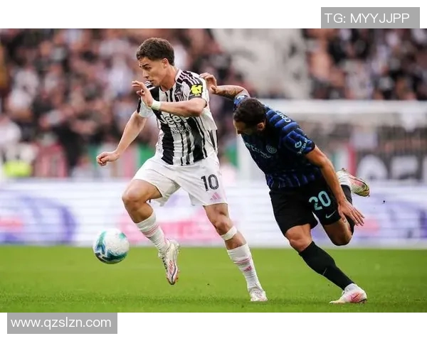 国米与尤文激战4月29日谁能在意甲巅峰对决中笑到最后