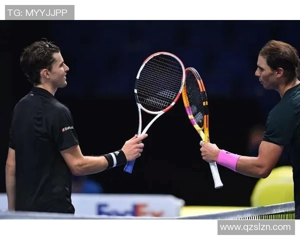 巴塞罗那网球赛精彩对决纳达尔与蒂姆的巅峰对决引发热议 巴塞罗那网球赛精彩对决纳达尔与蒂姆的巅峰对决引发热议