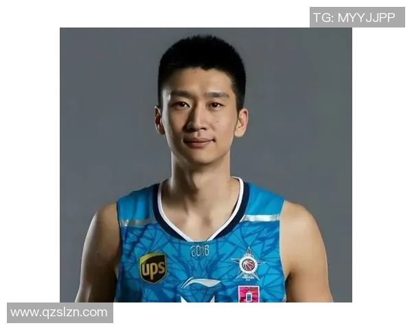 孙悦:从篮球场上的传奇到生活中的平凡,探索他的成长与转变之路 孙悦:从篮球场上的传奇到生活中的平凡,探索他的成长与转变之路