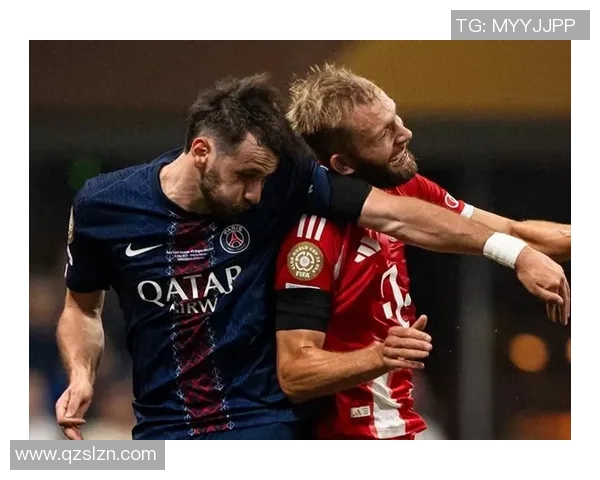 巴黎圣日尔曼与拜仁慕尼黑巅峰对决谁将赢得欧冠荣耀之战 巴黎圣日尔曼与拜仁慕尼黑巅峰对决谁将赢得欧冠荣耀之战