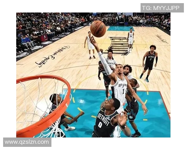 火箭与马刺季后赛四场激战回顾球员表现与战术分析 火箭与马刺季后赛四场激战回顾球员表现与战术分析