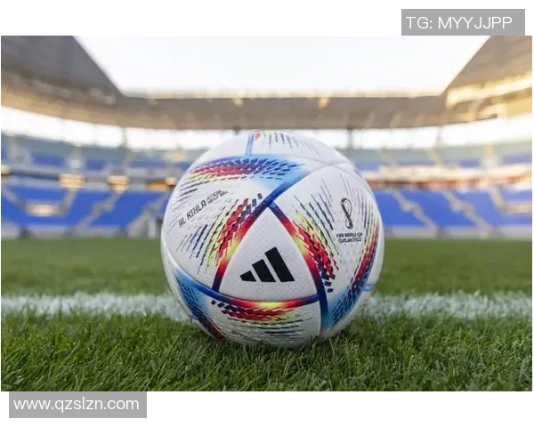 佩兰国足重回巅峰之路全新挑战与机遇并存的足球旅程