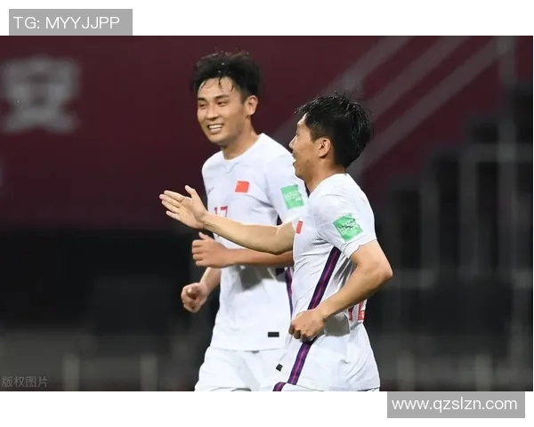 全面解析全球足球赛事列表助你掌握精彩比赛动态与赛程安排