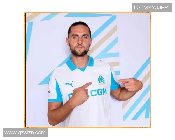 可以购买的足球明星名单及其转会市场价值分析