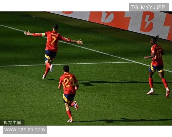 如何在欧洲杯期间安全便捷地进行滚球外围投注指南