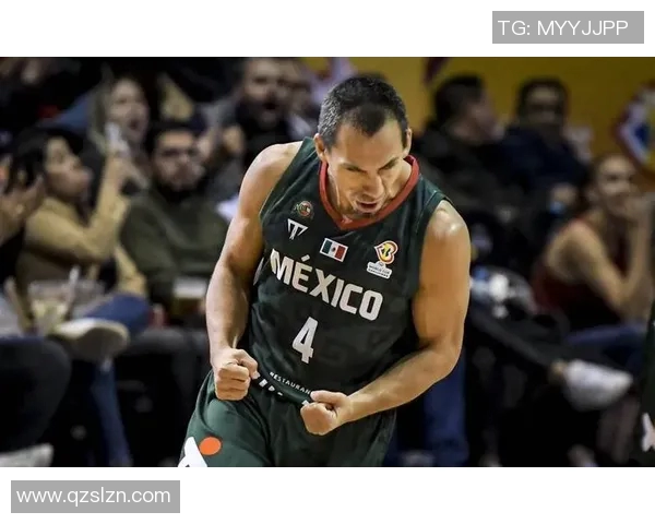 篮球明星谷子如何在赛场上创造奇迹与人生的精彩旅程 篮球明星谷子如何在赛场上创造奇迹与人生的精彩旅程
