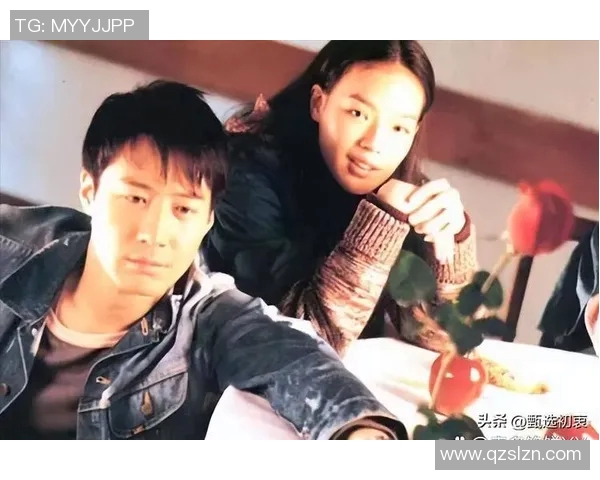 舒淇与篮球明星的浪漫邂逅揭秘她的运动情缘与生活态度 舒淇与篮球明星的浪漫邂逅揭秘她的运动情缘与生活态度