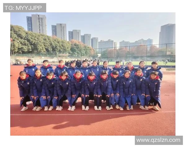 重庆市大足区足球明星的成长之路与未来发展展望 重庆市大足区足球明星的成长之路与未来发展展望