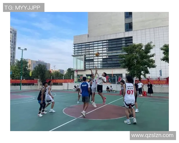 篮球场上的独特风采最有个性的明星如何颠覆传统展现自我魅力 篮球场上的独特风采最有个性的明星如何颠覆传统展现自我魅力