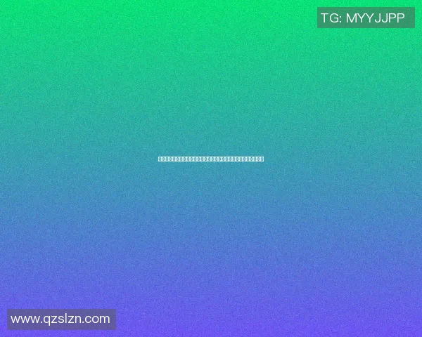 篮球明星复古球衣图案的魅力与时尚碰撞探索经典与现代的完美结合 篮球明星复古球衣图案的魅力与时尚碰撞探索经典与现代的完美结合