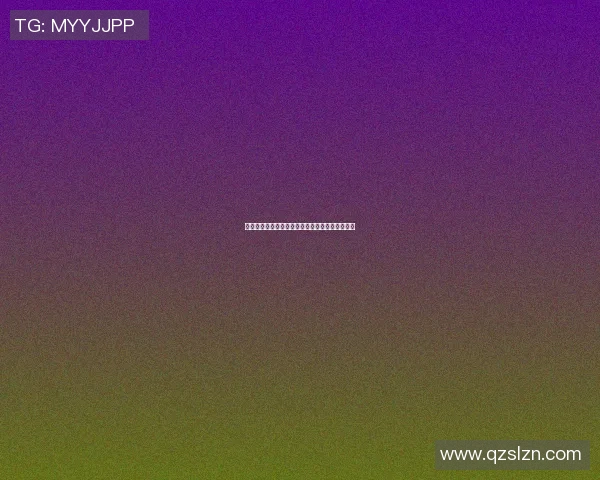 篮球明星的魅力究竟在哪里你能认出哪个是他们吗
